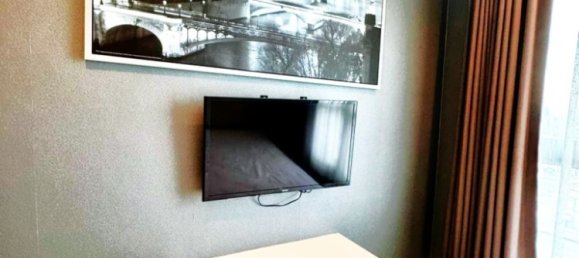 Condominio de 1 dormitorio en The Base Central Pattaya Chon Buri, Thailand No. 32656 17