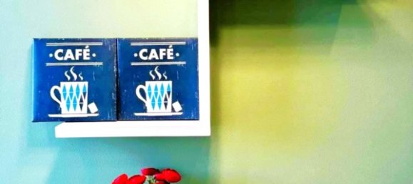 Condominio de 1 dormitorio en The Base Central Pattaya Chon Buri, Thailand No. 32656 14