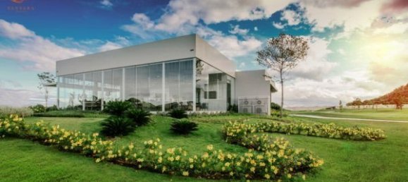 2 bedrooms Cafe / restaurant in Hua Hin, Thailand No. 6901 2