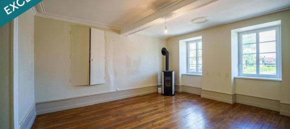 4 غرف نوم منزل في Keskastel, France رقم 63643 7