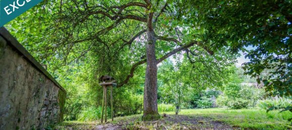 4 غرف نوم منزل في Keskastel, France رقم 63643 17