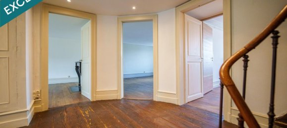 4 غرف نوم منزل في Keskastel, France رقم 63643 12