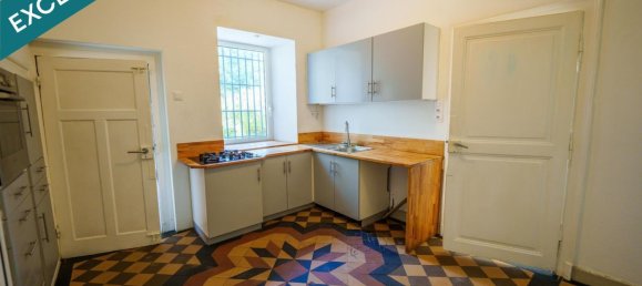 4 غرف نوم منزل في Keskastel, France رقم 63643 9