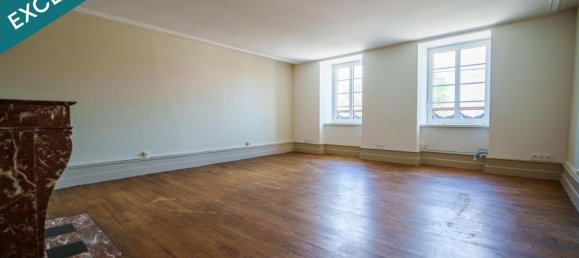 4 غرف نوم منزل في Keskastel, France رقم 63643 13