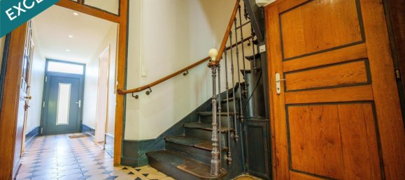 4 غرف نوم منزل في Keskastel, France رقم 63643 10