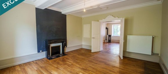 4 غرف نوم منزل في Keskastel, France رقم 63643 8