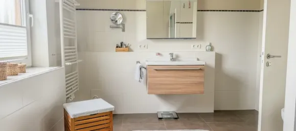 6غرفة منزل في Dithmarschen, Germany رقم 364494 8