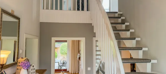 6غرفة منزل في Dithmarschen, Germany رقم 364494 3