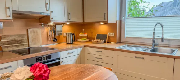 6غرفة منزل في Dithmarschen, Germany رقم 364494 6