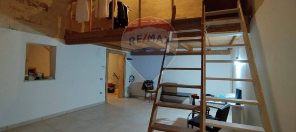 1 chambre Maison à Adelfia, Italy No. 301876 4