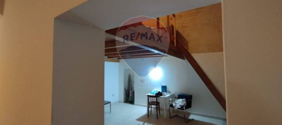 1 chambre Maison à Adelfia, Italy No. 301876 5