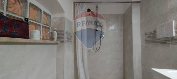 1 chambre Maison à Adelfia, Italy No. 301876 10