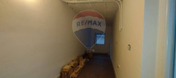 1 chambre Maison à Adelfia, Italy No. 301876 9