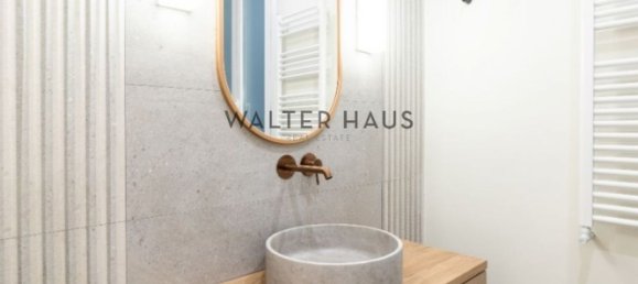 3 bedrooms Apartment in Madrid, Spain No. 82347 46