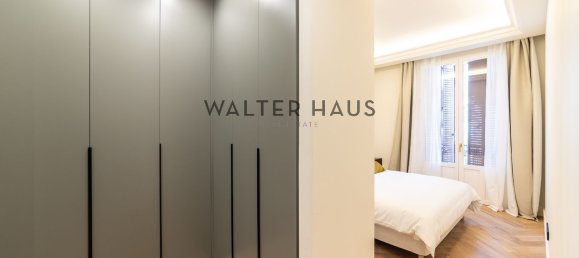 3 bedrooms Apartment in Madrid, Spain No. 82347 40