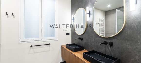 3 bedrooms Apartment in Madrid, Spain No. 82347 9