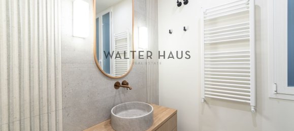 3 bedrooms Apartment in Madrid, Spain No. 82347 47