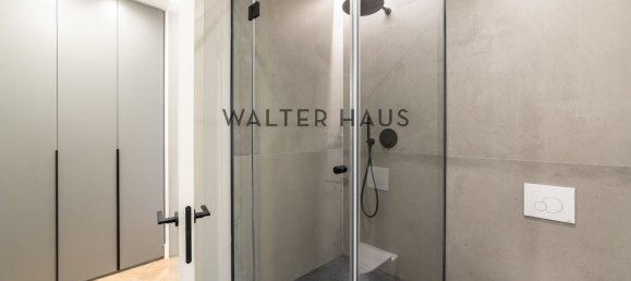 3 bedrooms Apartment in Madrid, Spain No. 82347 50