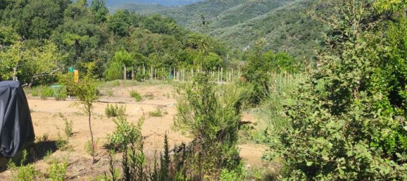 Дом с 5 спальнями в Априкале, Италия № 319769 5