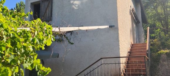 Дом с 5 спальнями в Априкале, Италия № 319769 2