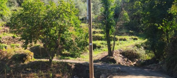 Дом с 5 спальнями в Априкале, Италия № 319769 17