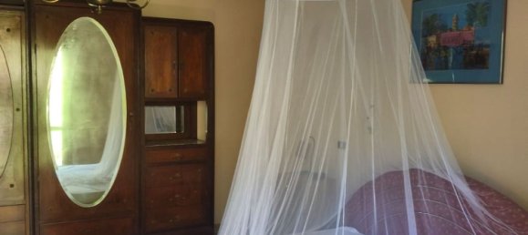 Дом с 5 спальнями в Априкале, Италия № 319769 10