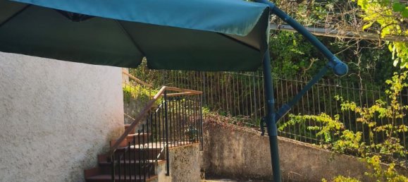 Дом с 5 спальнями в Априкале, Италия № 319769 6