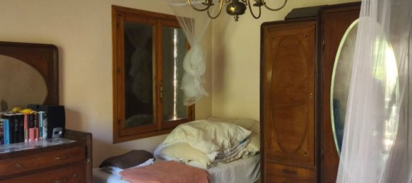 Дом с 5 спальнями в Априкале, Италия № 319769 11