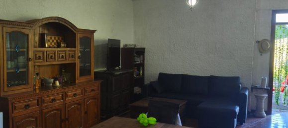 Дом с 5 спальнями в Априкале, Италия № 319769 8