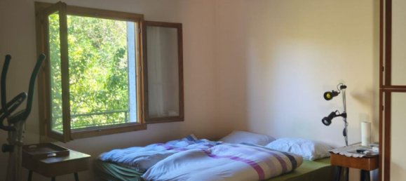 Дом с 5 спальнями в Априкале, Италия № 319769 13