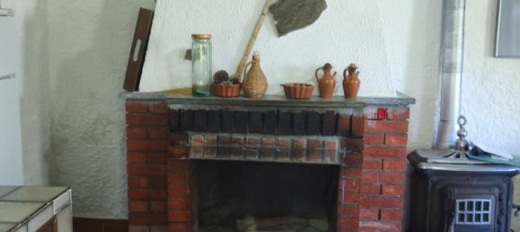 Дом с 5 спальнями в Априкале, Италия № 319769 9