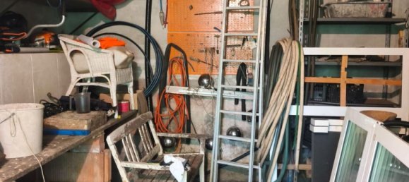 Дом с 5 спальнями в Априкале, Италия № 319769 20