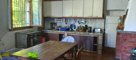 Дом с 5 спальнями в Априкале, Италия № 319769 7