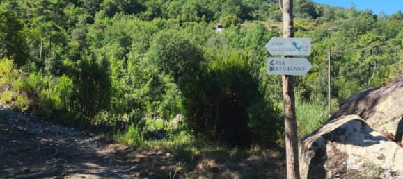 Дом с 5 спальнями в Априкале, Италия № 319769 4