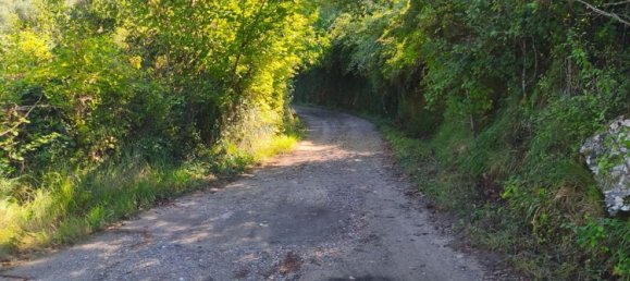 Дом с 5 спальнями в Априкале, Италия № 319769 18