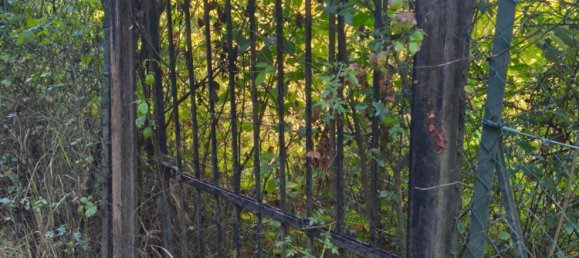 Дом с 5 спальнями в Априкале, Италия № 319769 19