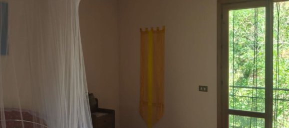 Дом с 5 спальнями в Априкале, Италия № 319769 12