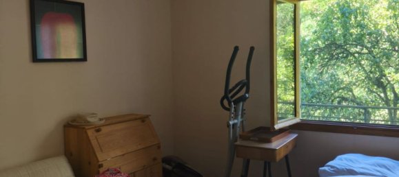 Дом с 5 спальнями в Априкале, Италия № 319769 14