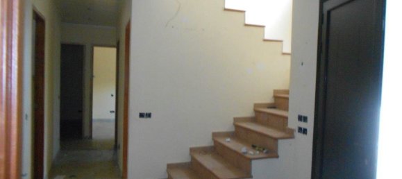 Casa T5 em Sant Pere de Vilamajor, Spain N.º 153048 4