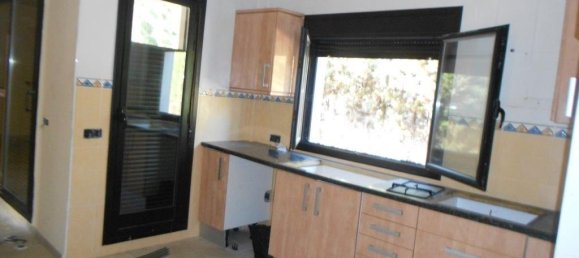 Casa T5 em Sant Pere de Vilamajor, Spain N.º 153048 3