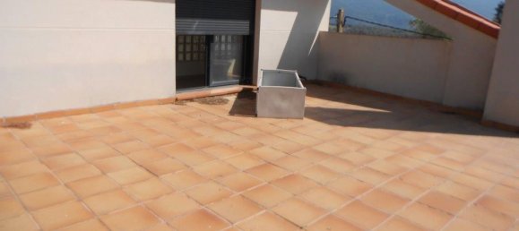 Casa T5 em Sant Pere de Vilamajor, Spain N.º 153048 8