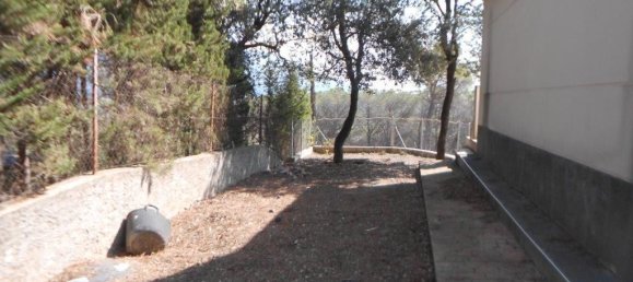 Casa T5 em Sant Pere de Vilamajor, Spain N.º 153048 10