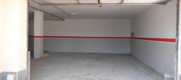 Casa T5 em Sant Pere de Vilamajor, Spain N.º 153048 9