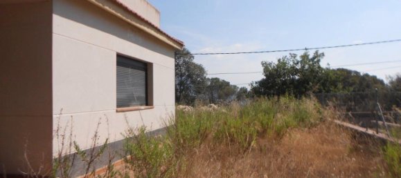 Casa T5 em Sant Pere de Vilamajor, Spain N.º 153048 11