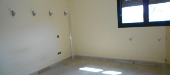 Casa T5 em Sant Pere de Vilamajor, Spain N.º 153048 6