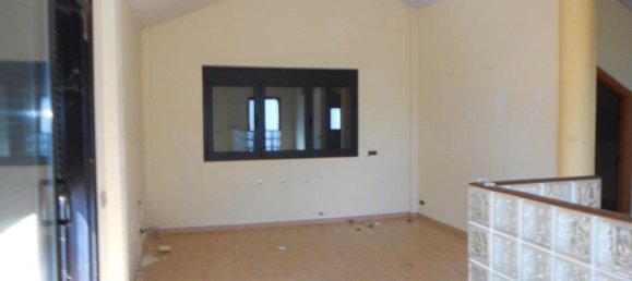 Casa T5 em Sant Pere de Vilamajor, Spain N.º 153048 2