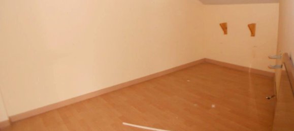 Casa T5 em Sant Pere de Vilamajor, Spain N.º 153048 5