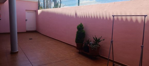 Apartamento T3 em Arona, Spain N.º 188161 6