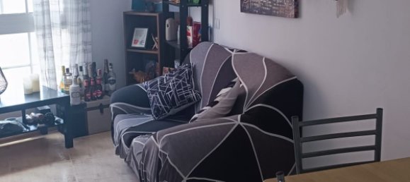 Apartamento T3 em Arona, Spain N.º 188161 4