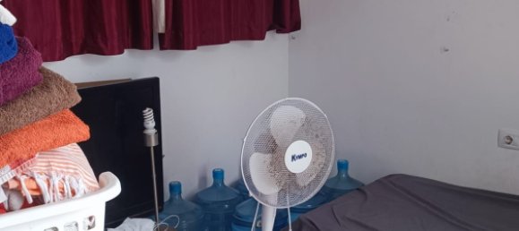 Apartamento T3 em Arona, Spain N.º 188161 12